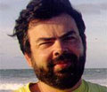 ch_gilberto.jpg ch_gilberto.jpg