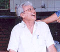 ch_mascarenhas.jpg ch_mascarenhas.jpg