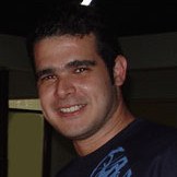 emiliano-ferreira.jpg